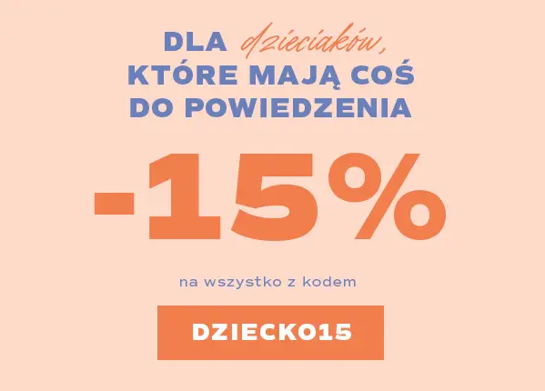 hero naglowek